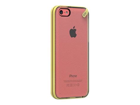 Puregear Slim Shell Case Back Cover For Cell Phone Polycarbonate