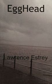 egghead lawrence estrey   borrow