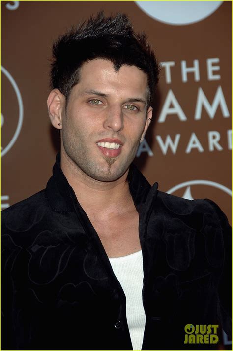 devin lima dead lfo singer dies    cancer battle photo