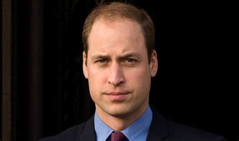 Prince William title: Will William become King William V? | Royal ... 