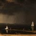 Martin Johnson Heade Thunder Storm On Narragansett Bay Rhode Island