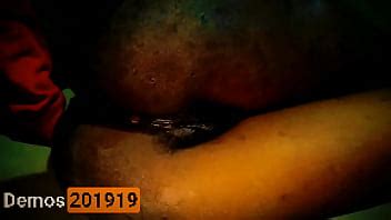 Fingering Pussy XVIDEOS