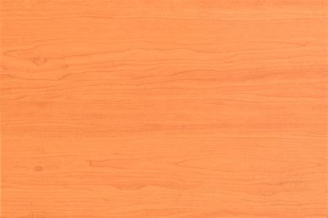 Orange wood texture seamless, background | Wood texture seamless, Wood ...