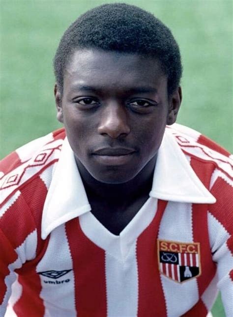 Superb Footy Pics On Twitter Happy Birthday To Former Stoke City