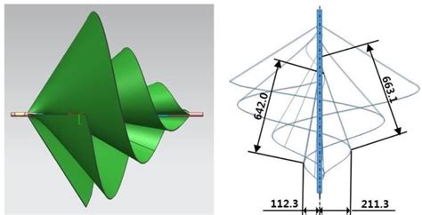 Archimedes Wind Turbine | atelier-yuwa.ciao.jp