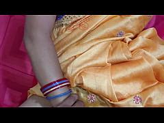 Indian Jija Sali Sex With Hindi Dirty Talk Sex Video Free Mobile Porn Videos IPornTV