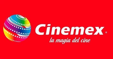 Calendario Cinemex 2024 Precio qué incluye cuándo sale y dónde comprarlo