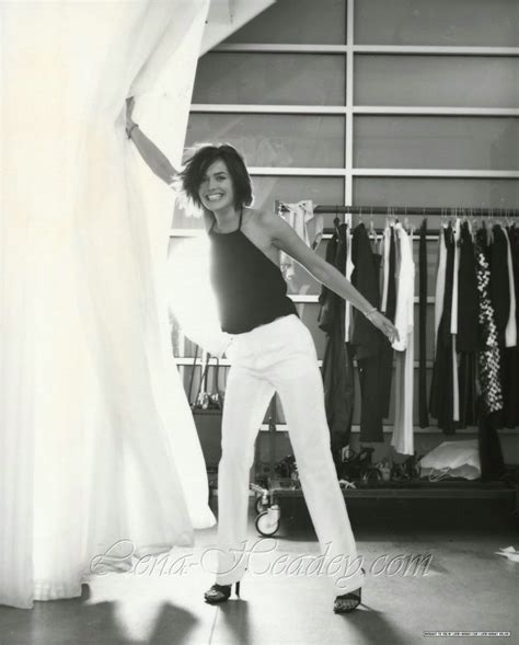 50 Hot Lena Headey Photos 12thBLOG