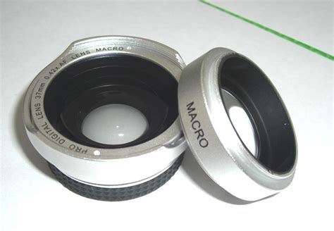 mm  degrees fisheye conversion lens  anti reflection