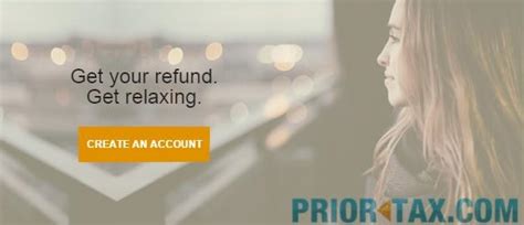 Priortax Blog Footer PriorTax Blog