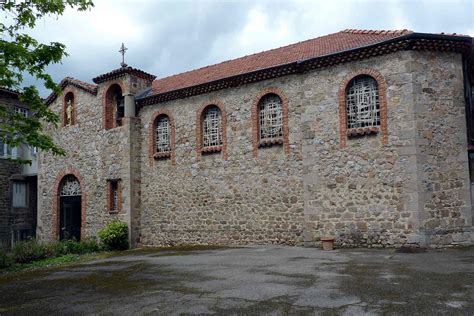 Pompes Funèbres à Saint Didier En Velay Devis gratuit Pompes