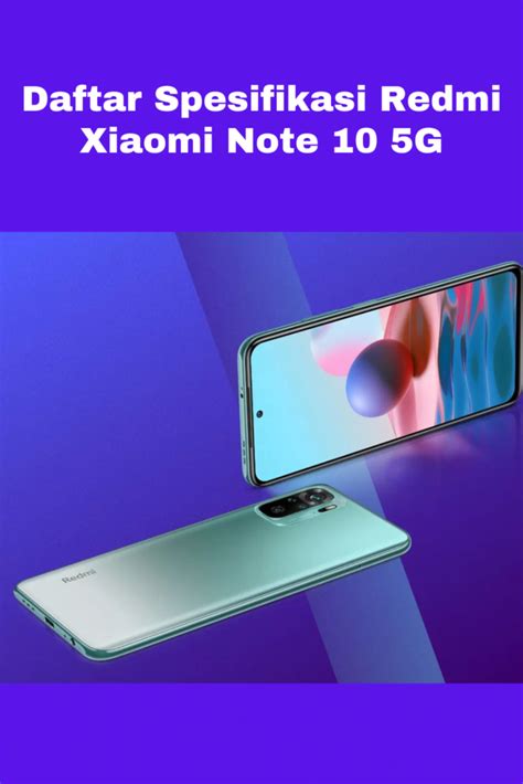 Les Derni Res Informations Sur Xiaomi Note Sont Claires Et Compl Tes