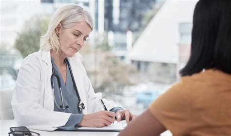 Three signs you may need a lawyer for your LTD denial