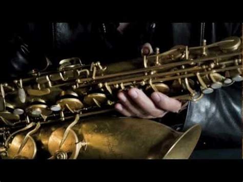 10 of the Best Saxophone Brands You Can Buy