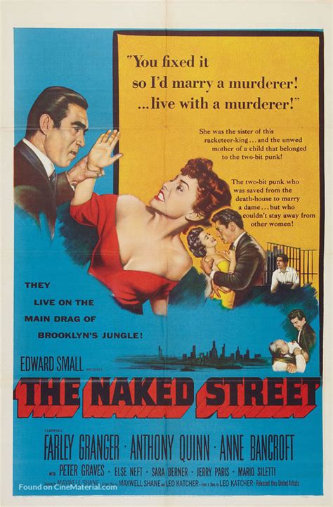 The Naked Street Movie Covers Cover Century Over Album Art Covers For Free