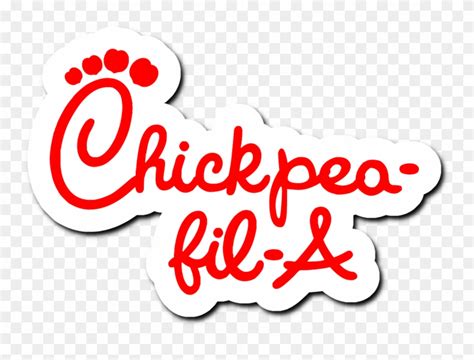 Chick Fil A Logo Vector at Vectorified.com | Collection of Chick Fil A ...