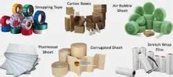 Flexible Packaging Material Flexible Plastic Packaging From Aska