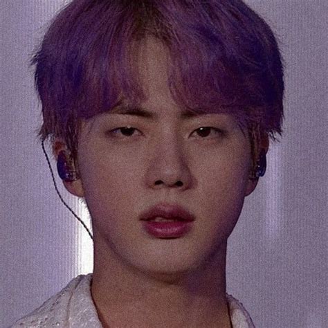 Pin by Sn on Galería Bangtan Kim seokjin Seokjin Bts jin