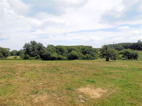 Hoads Hill Farm Herstmonceux © Paul Gillett Geograph Britain And