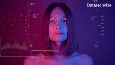 Emotion Recognition Tools Marketers Can Use