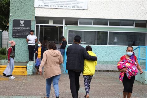 Por negligencia recién nacida sufre quemaduras de tercer grado en