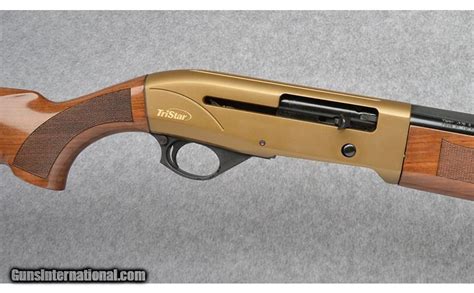 Tristar Arms ~ Viper G2 Bronze ~ 410 Gauge