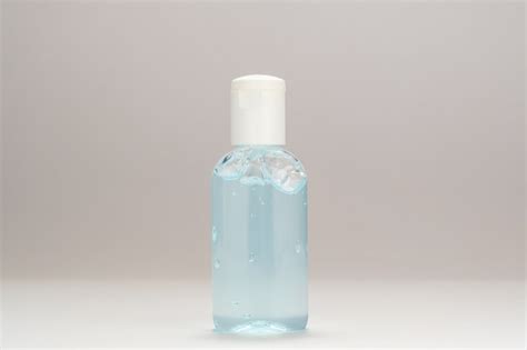 Premium Photo | Hand sanitizer gel for hand hygiene