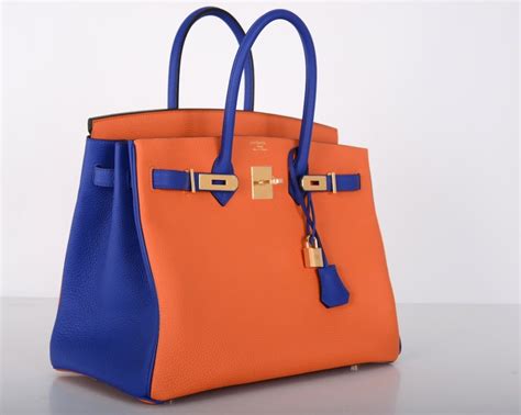 What Is Birkin Bag Meaning Iqs Executive