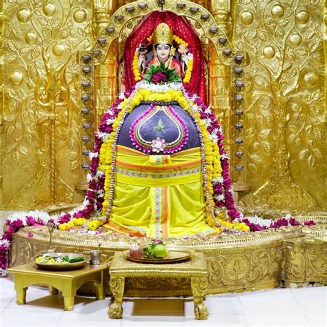 सोमनाथ ज्योतिर्लिंग Somnath Jyotirlinga देवो के देव महादेव का पहला