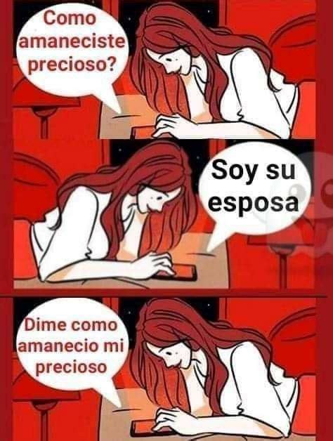 humorguevon Memes divertidos Chistes tiernos Chiste gráfico