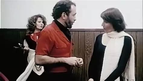 Free Indecent Porn Videos XHamster