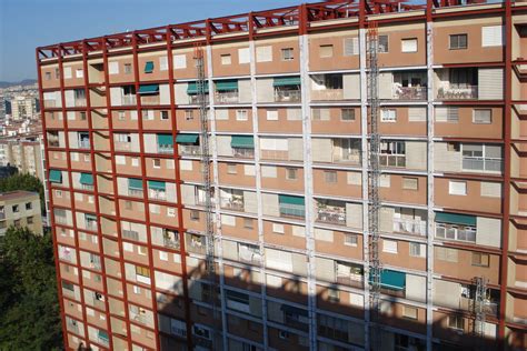 Proteccion Pasiva Contra Incendio Y Como Entender 7