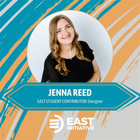 EAST at England High School