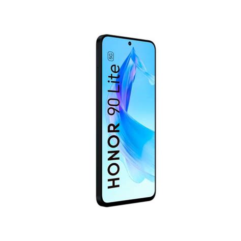 Ripley Celular Honor Lite Gb Ram Gb Rom Negro