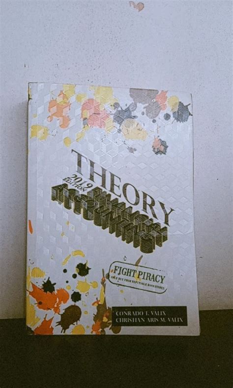 Theory Of Financial Accounting Edition By Valix Hobbies Toys