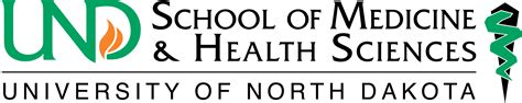 University of North Dakota - Council on Education for Public Health