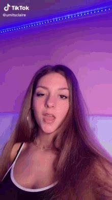 Tik Tok Hot Babes Tik Tok Hot Babes Discover Share GIFs