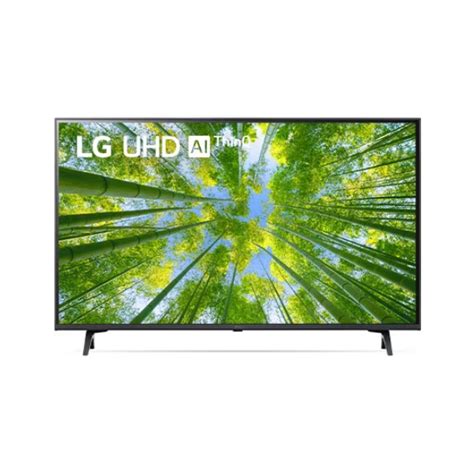 Led Tv Inch Aqua Le Aqt Ug Smart Android Tv Didik Elektronik