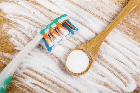 Six Simple Ways To Naturally Whiten Your Teeth At Home Positive Healthcare