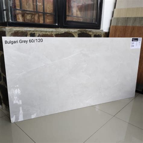 Jual Granite Lantai X Bulgari Grey Valentino Gress Kab Bogor