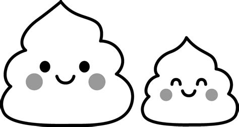 いらすとぷらす - 幼稚園・保育園・介護・福祉向け向けイラスト素材サイト・会員登録不要・無料ダウンロード