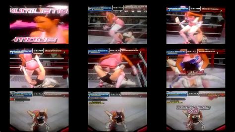 Anestesia Videos XVIDEOS