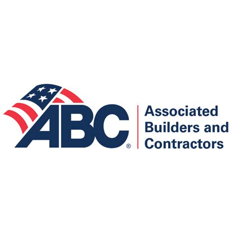 Associated Builders And Contractors Report Reveals How To Be Nearly X