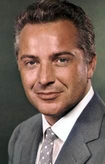 ROSSANO BRAZZI