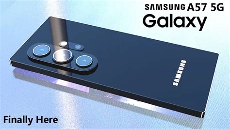 samsung galaxy     price incredible upgrades