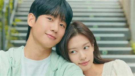 Rekomendasi Drama Korea Romantis Chemistry Terbaik Ada Drakor