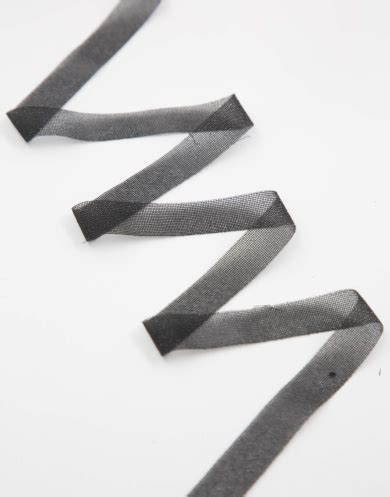 Кромка клеевая - купить в Санкт-Петербурге, цена