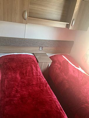 Static Caravan Hire Taunton Swift Bordeaux