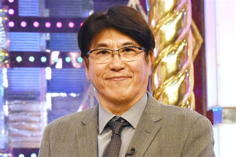 石橋貴明、「2億4千万のものまねメドレー選手権」が武道館ライブへ刺激に「ただ“すげぇ”」 ライブドアニュース