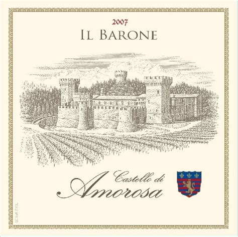 bottle shots high resolution images   wine bottles